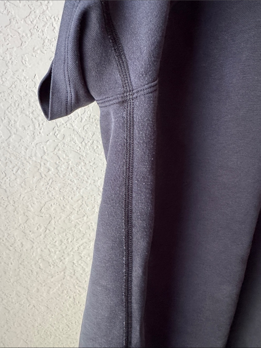 Lululemon Back in Action Top - Picture 6 of 7